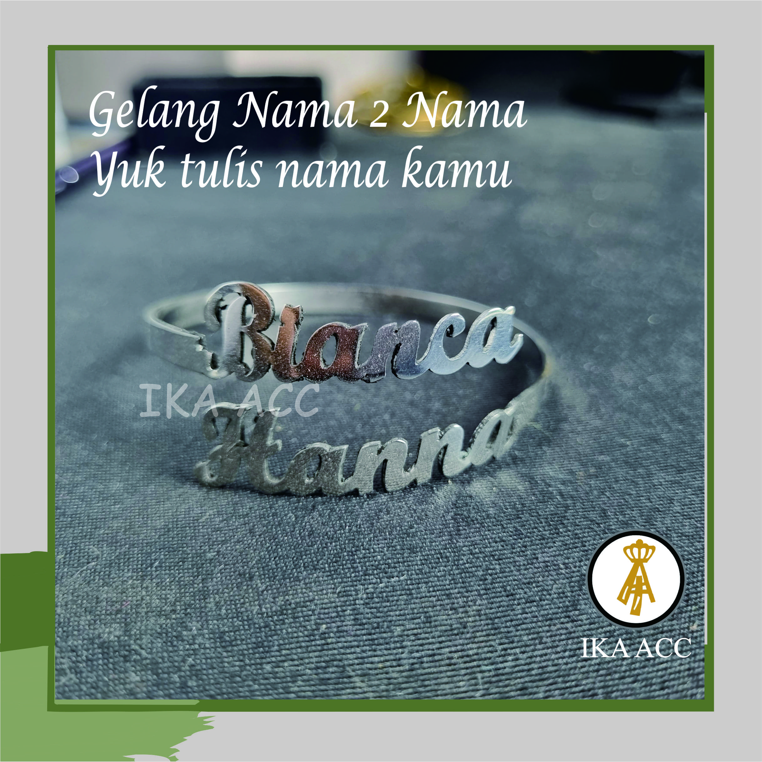 gelang monel3
